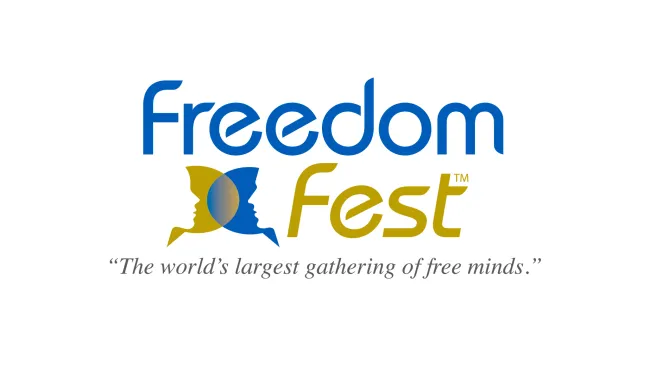 FredomFest